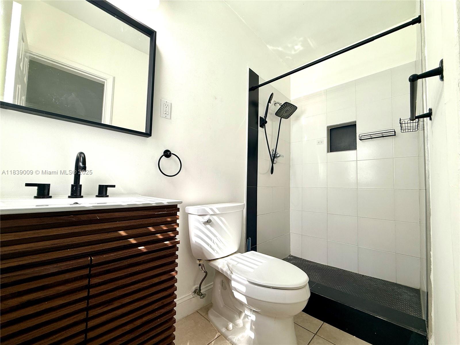 LOOK HOMESITES NO 2 - Residential