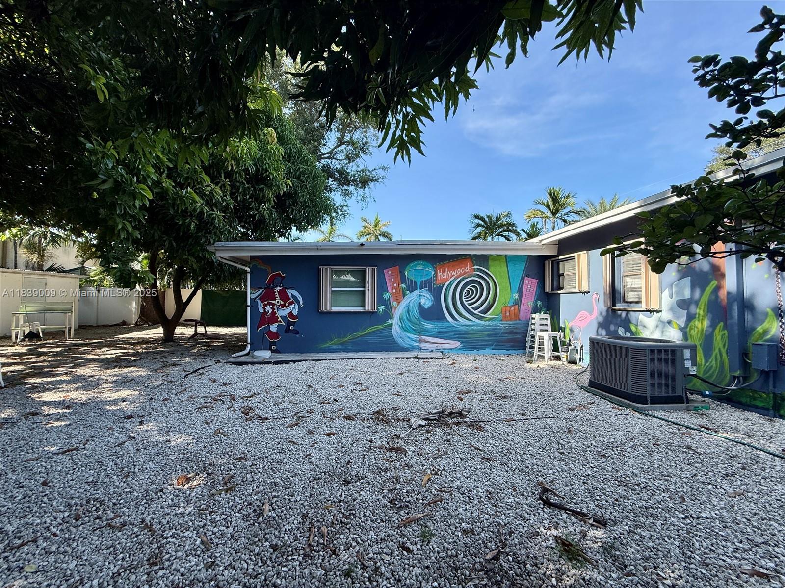 LOOK HOMESITES NO 2 - Residential