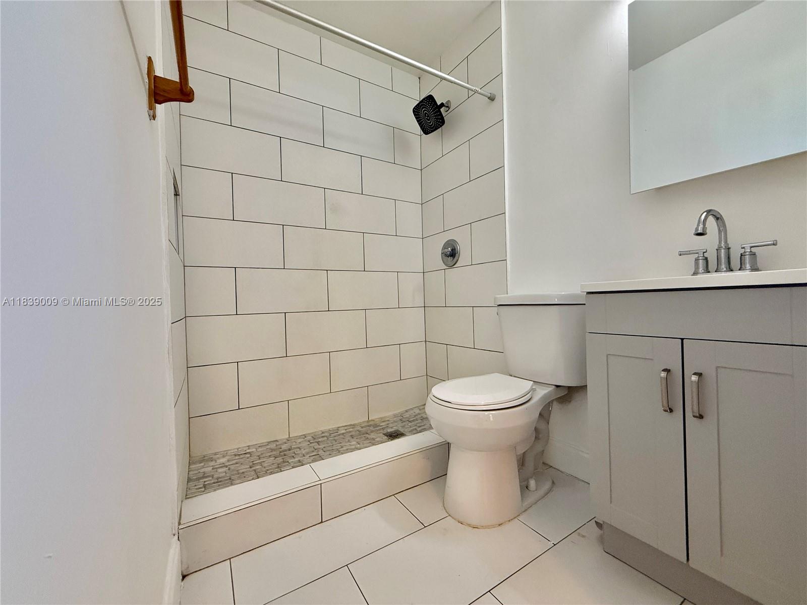 LOOK HOMESITES NO 2 - Residential