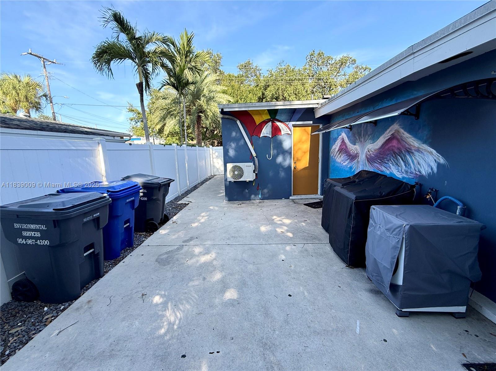 LOOK HOMESITES NO 2 - Residential