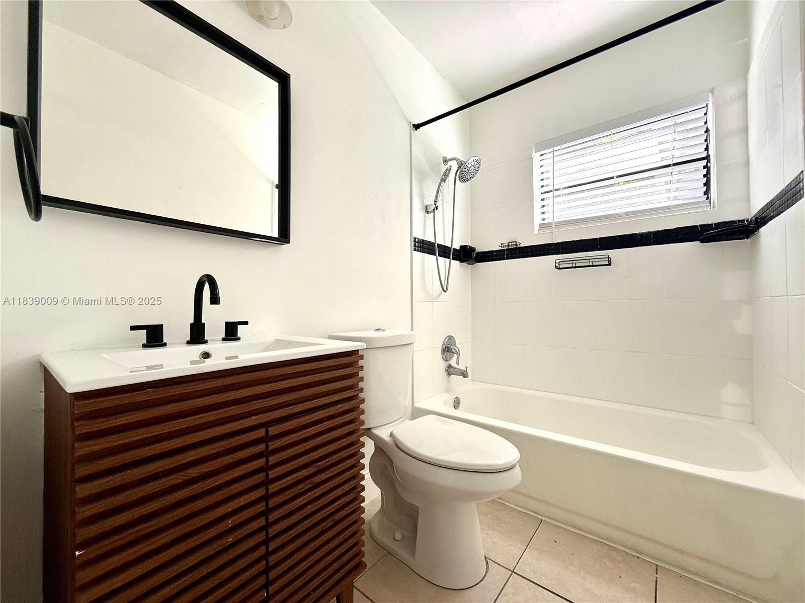 LOOK HOMESITES NO 2 - Residential