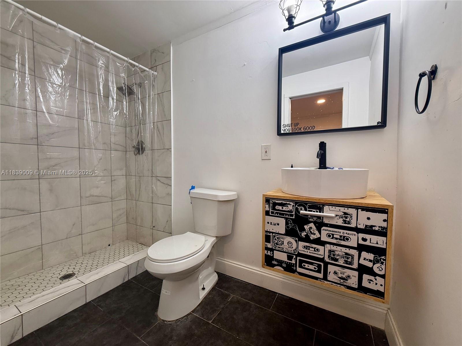 LOOK HOMESITES NO 2 - Residential