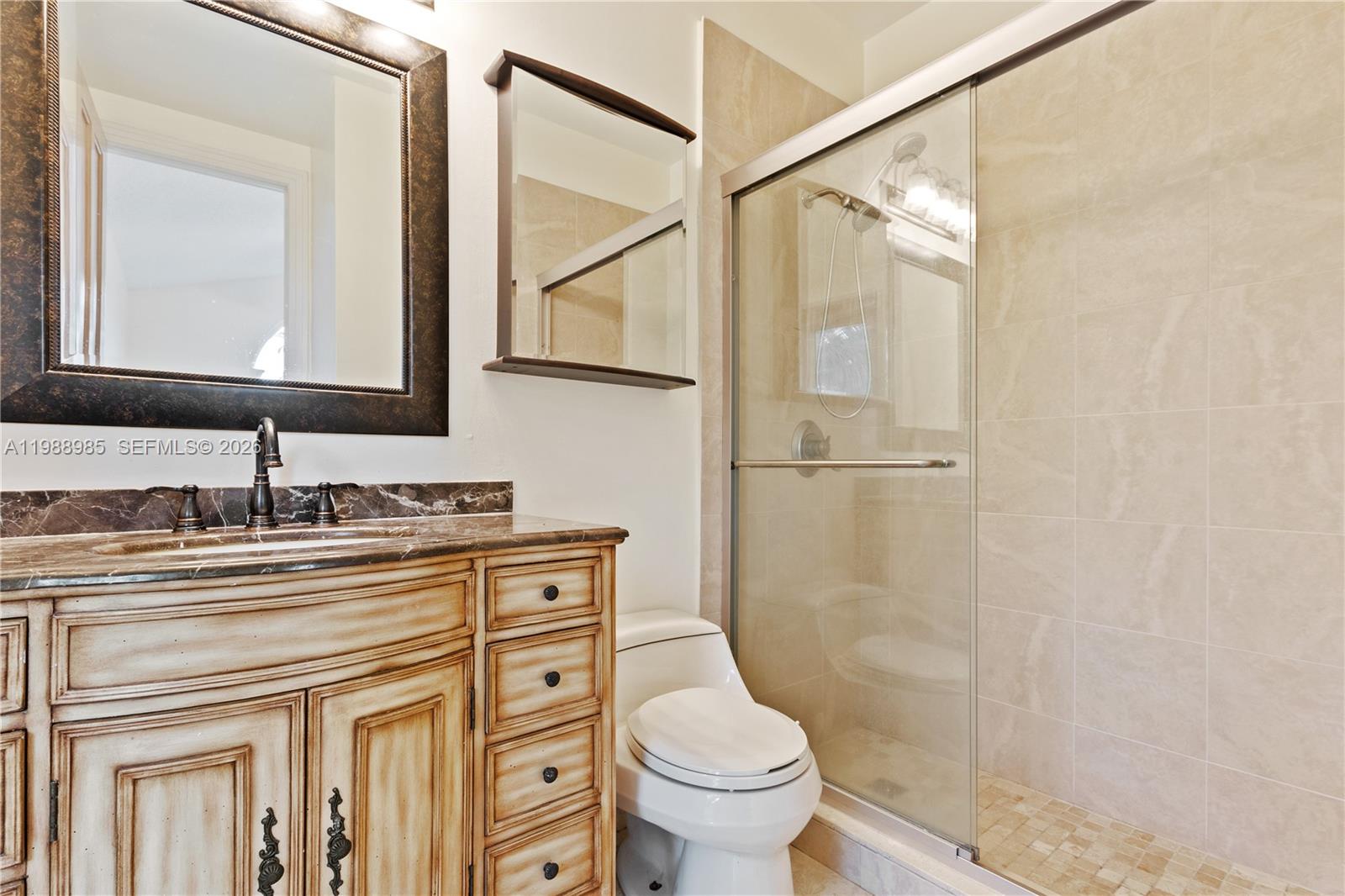 PLANTATION PALMS - Residential