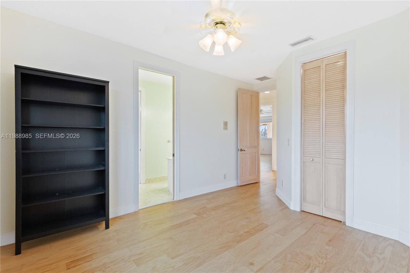 PLANTATION PALMS - Residential