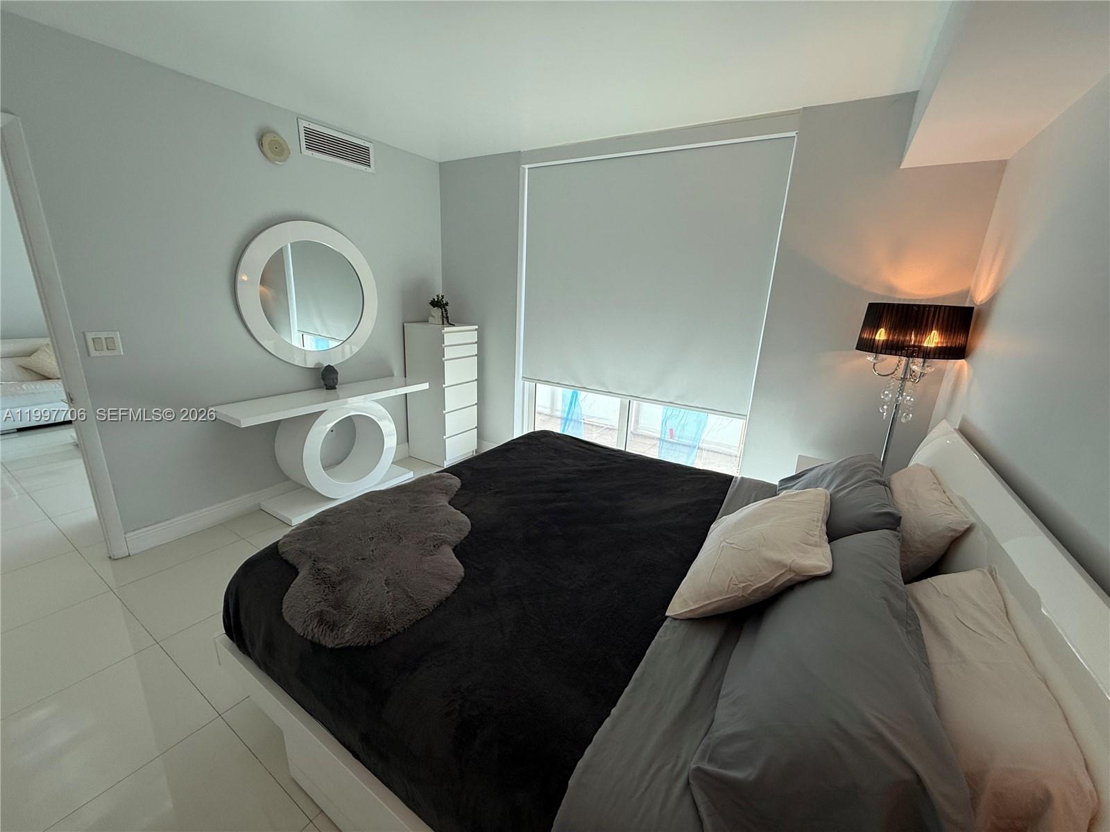 50 BISCAYNE CONDO - Residential Lease