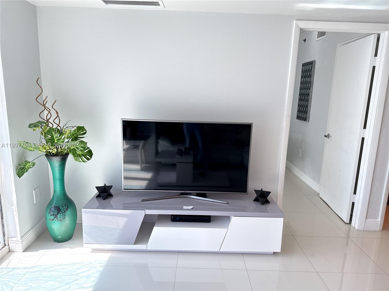 50 Biscayne Blvd 1907