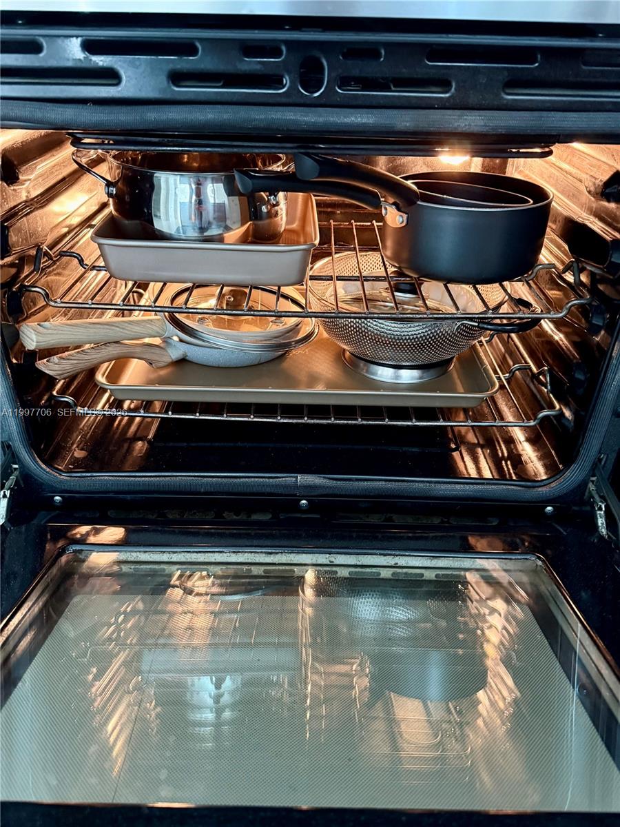 50 BISCAYNE CONDO - Residential Lease