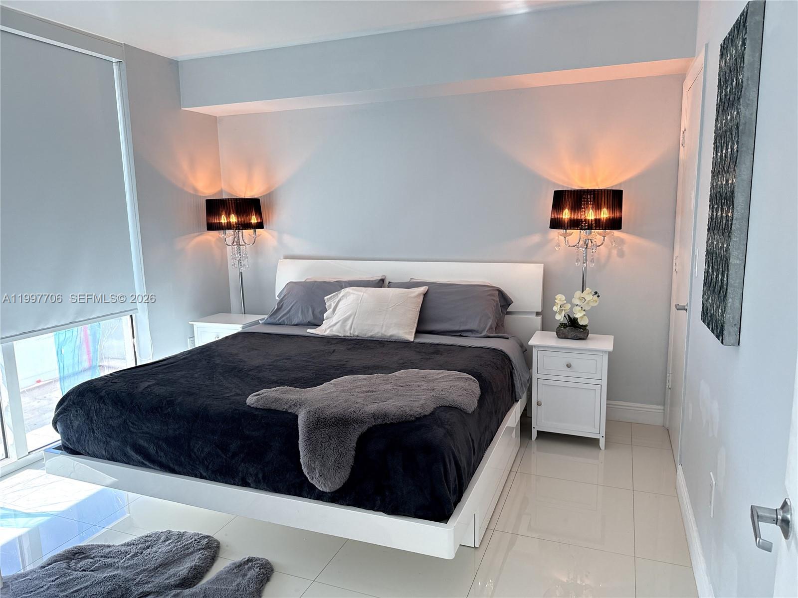 50 BISCAYNE CONDO - Residential Lease