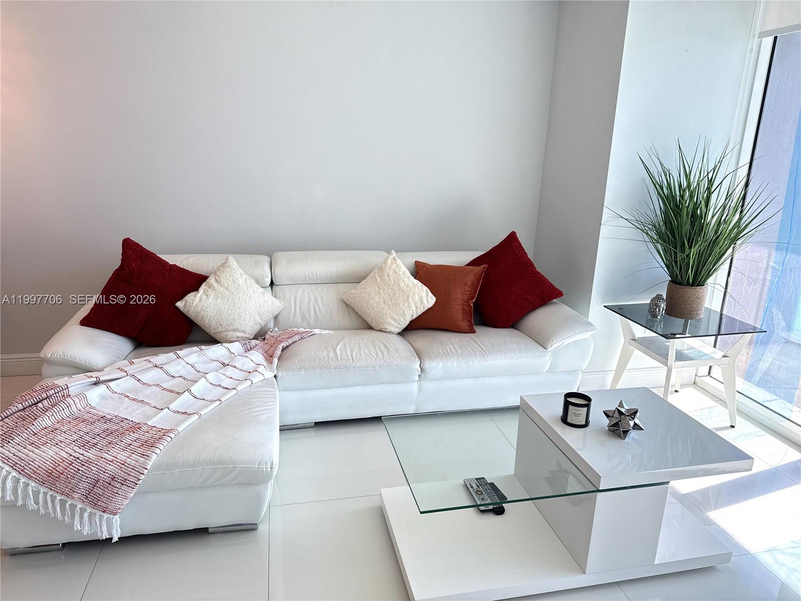 50 Biscayne Blvd 1907