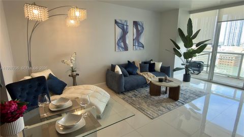 50 Biscayne Blvd 1907 Miami FL 33132