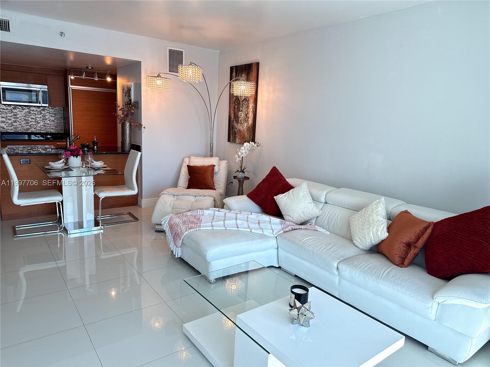 50 Biscayne Blvd 1907