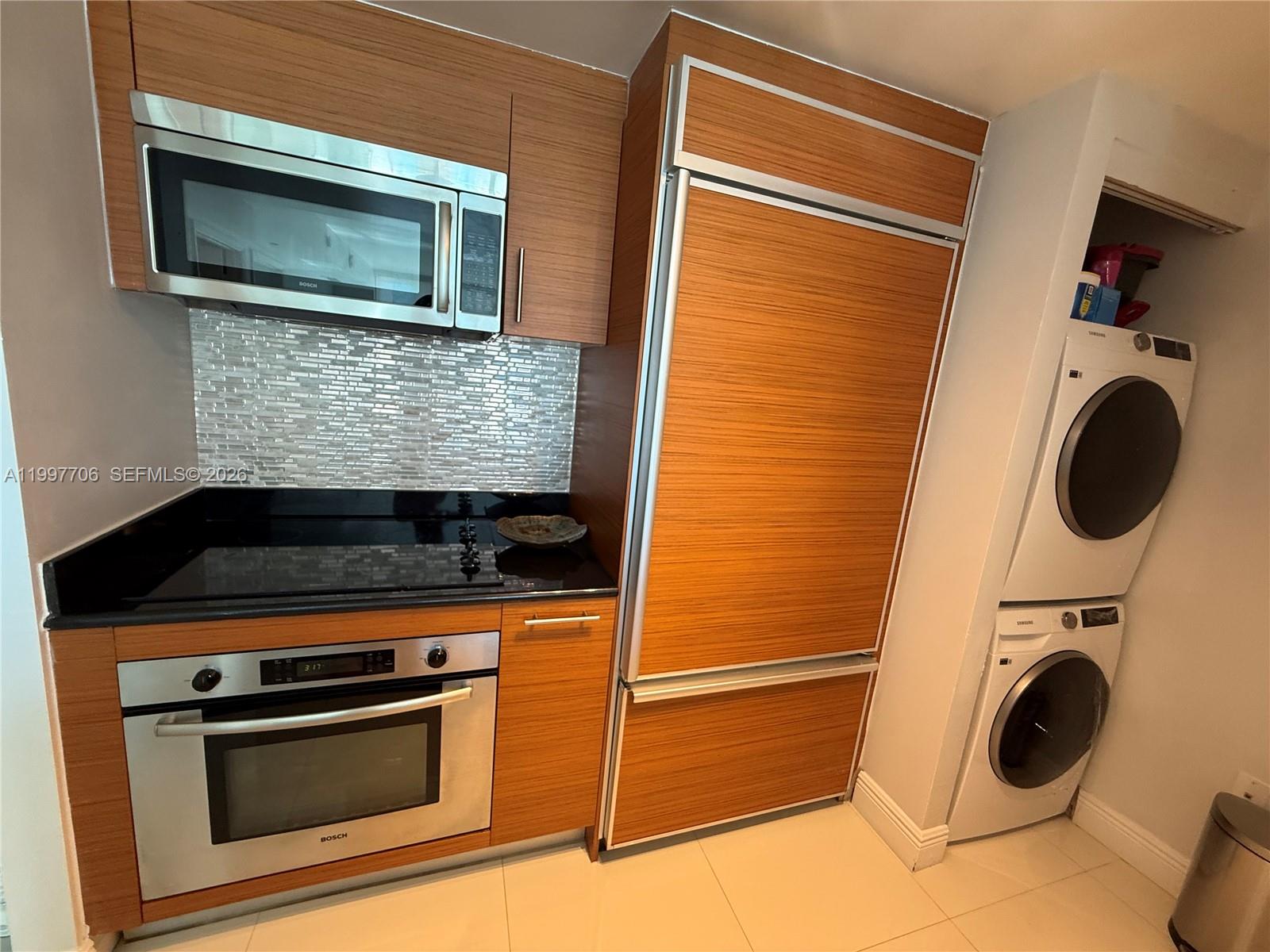 50 BISCAYNE CONDO - Residential Lease