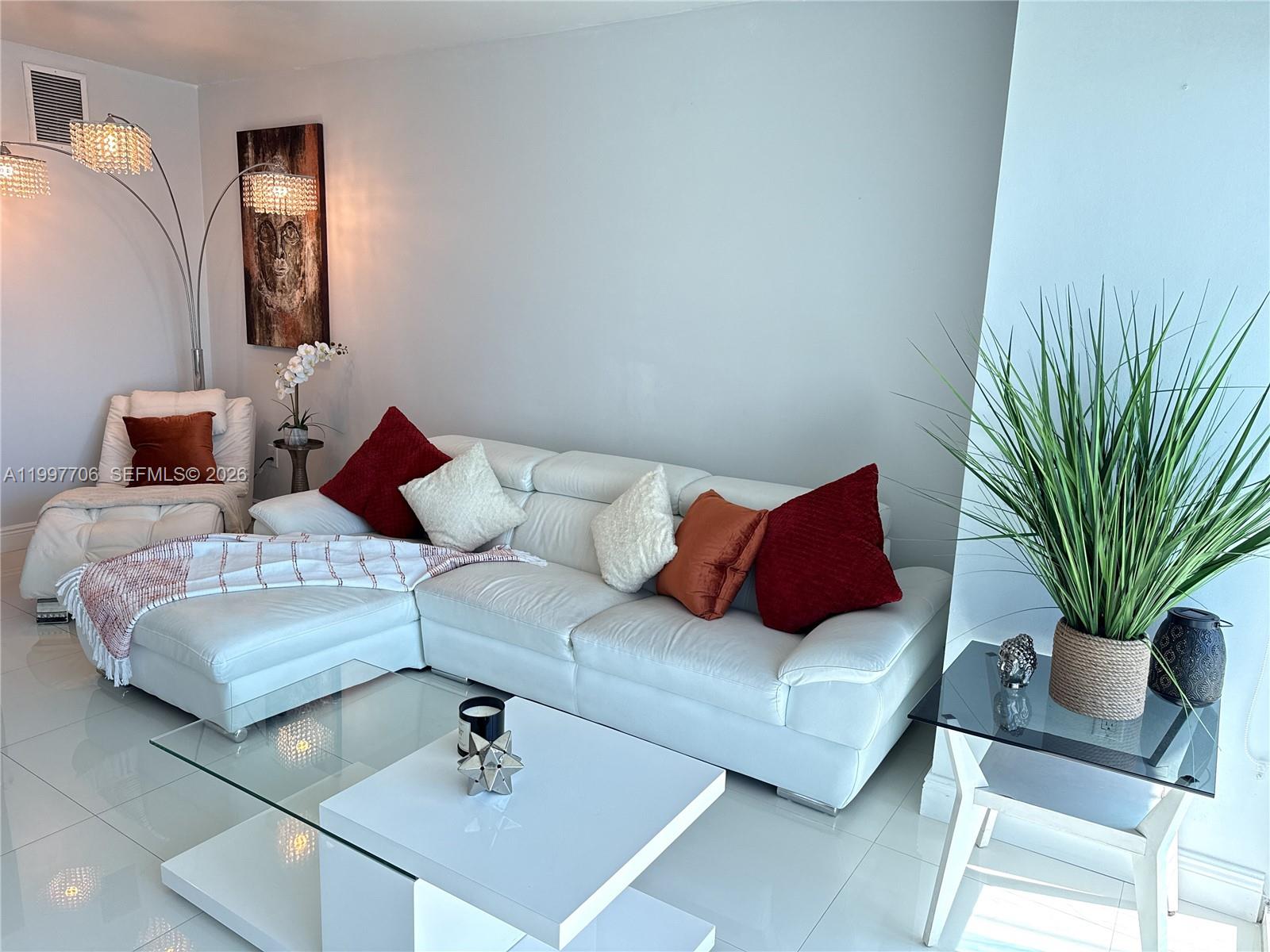 50 Biscayne Blvd 1907