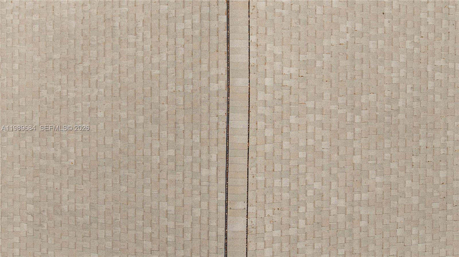 WHISPERING PINES ESTATES - Residential