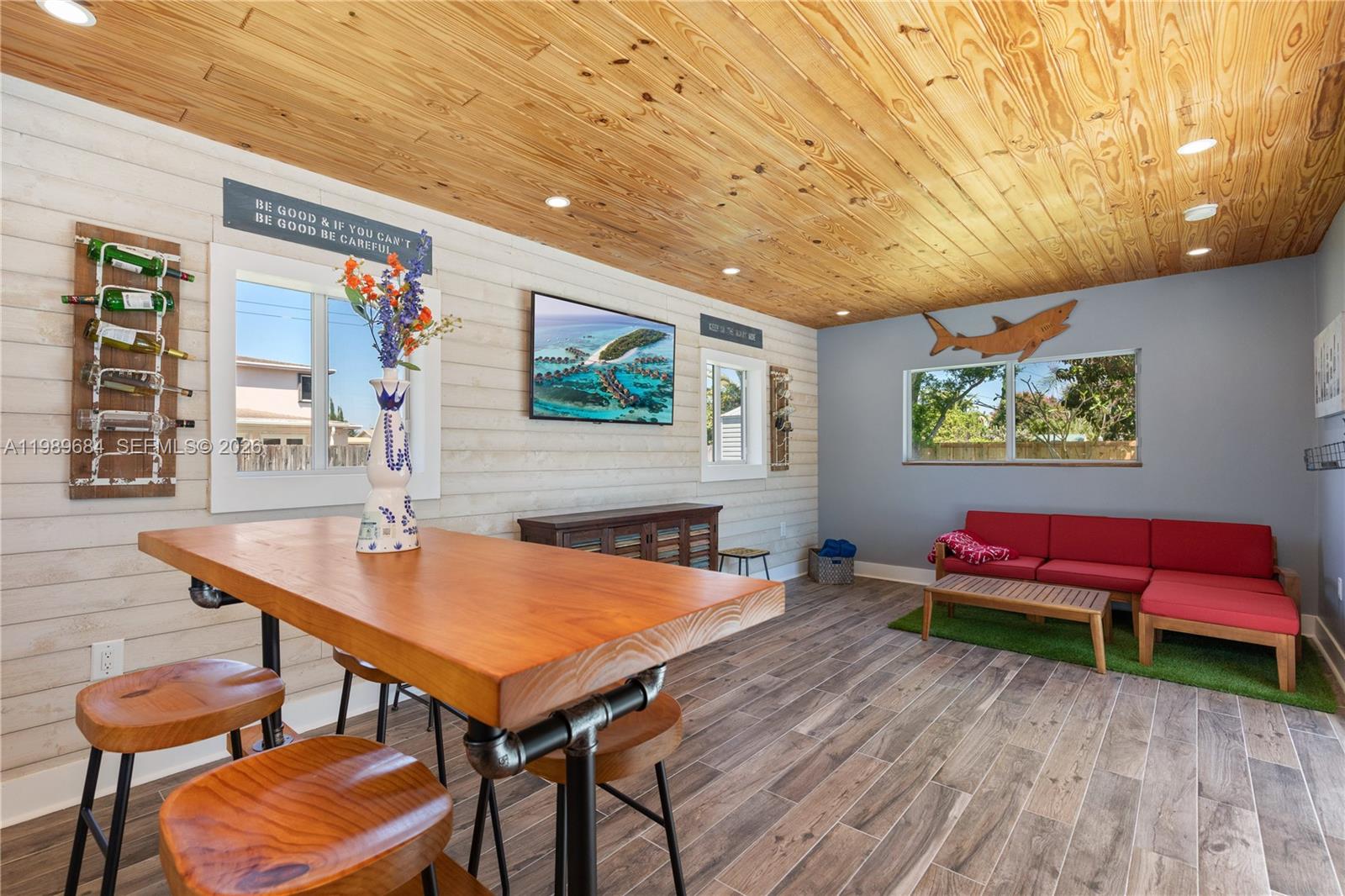 WHISPERING PINES ESTATES - Residential