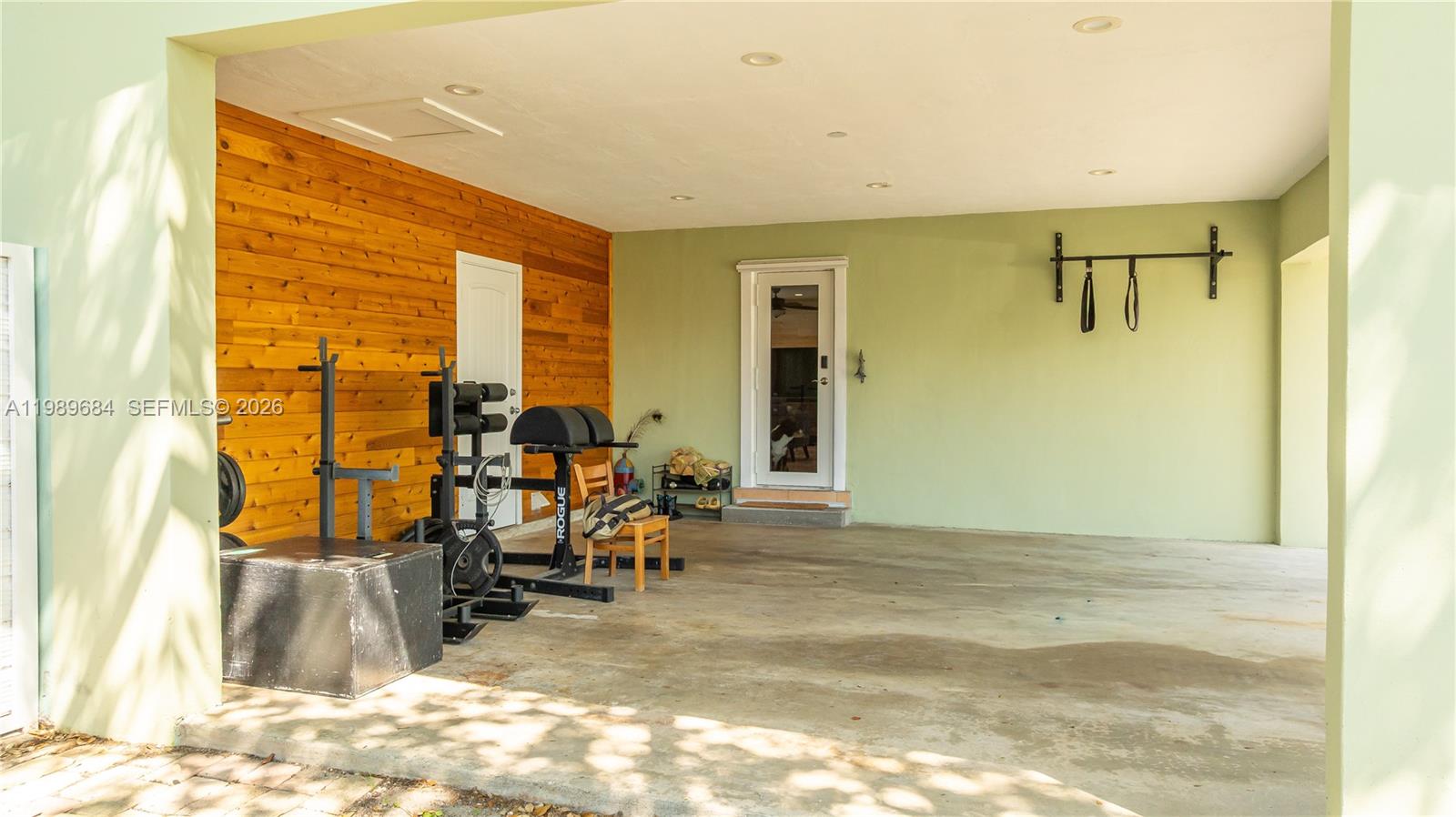 WHISPERING PINES ESTATES - Residential