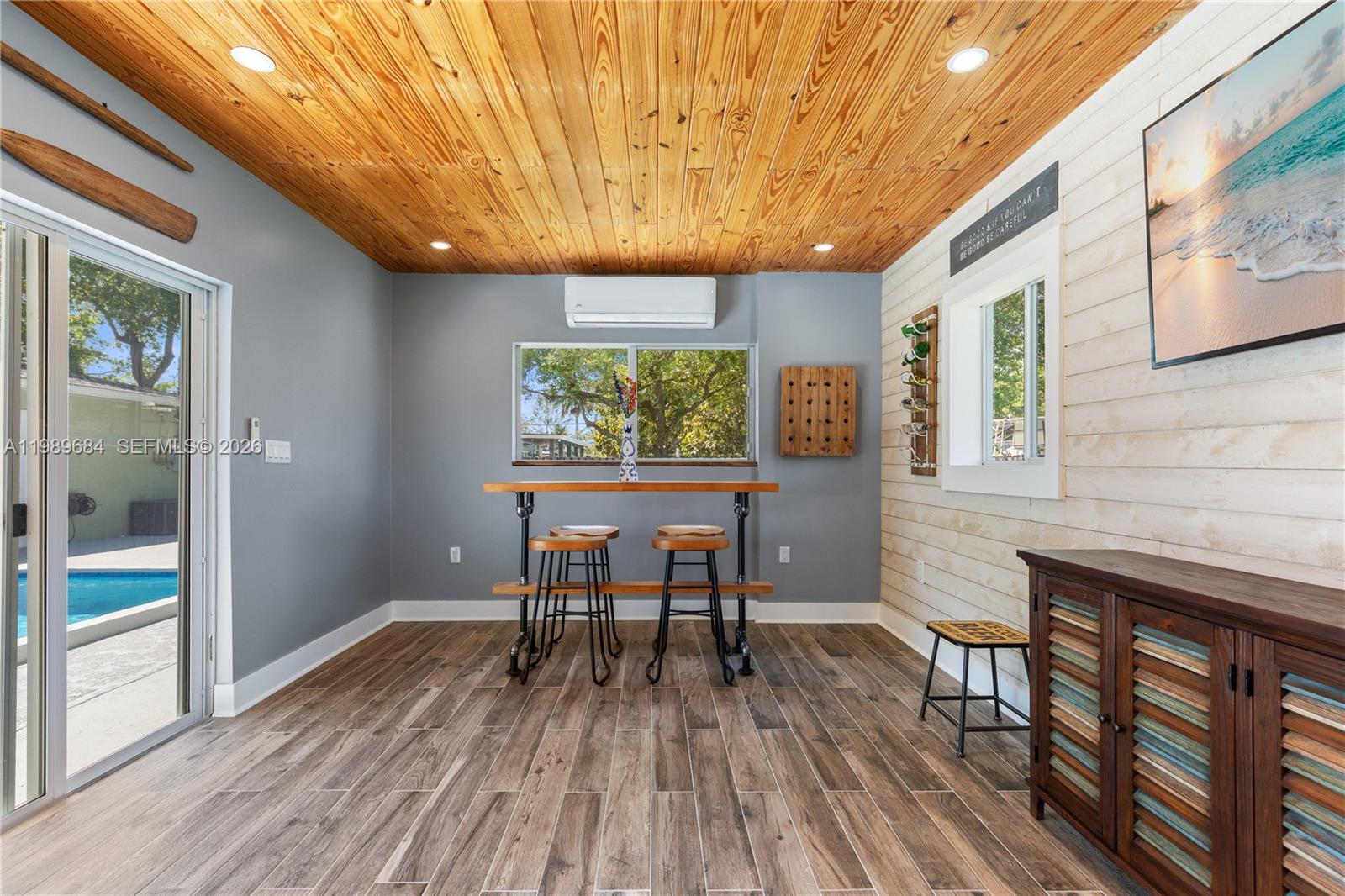 WHISPERING PINES ESTATES - Residential