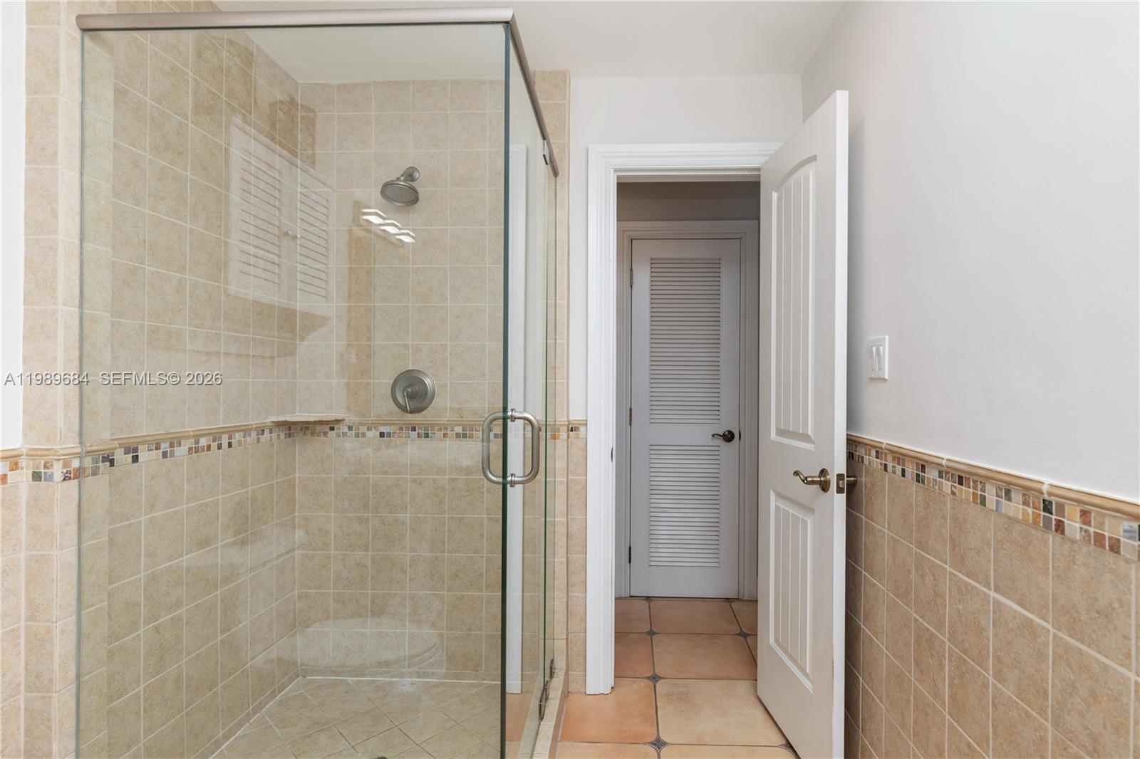 WHISPERING PINES ESTATES - Residential