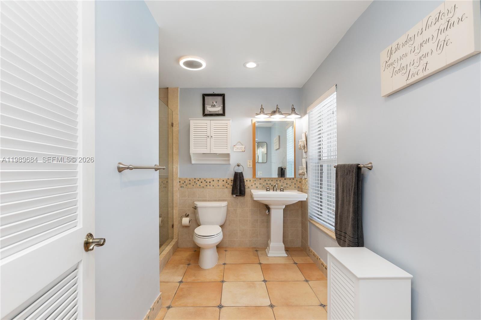 WHISPERING PINES ESTATES - Residential