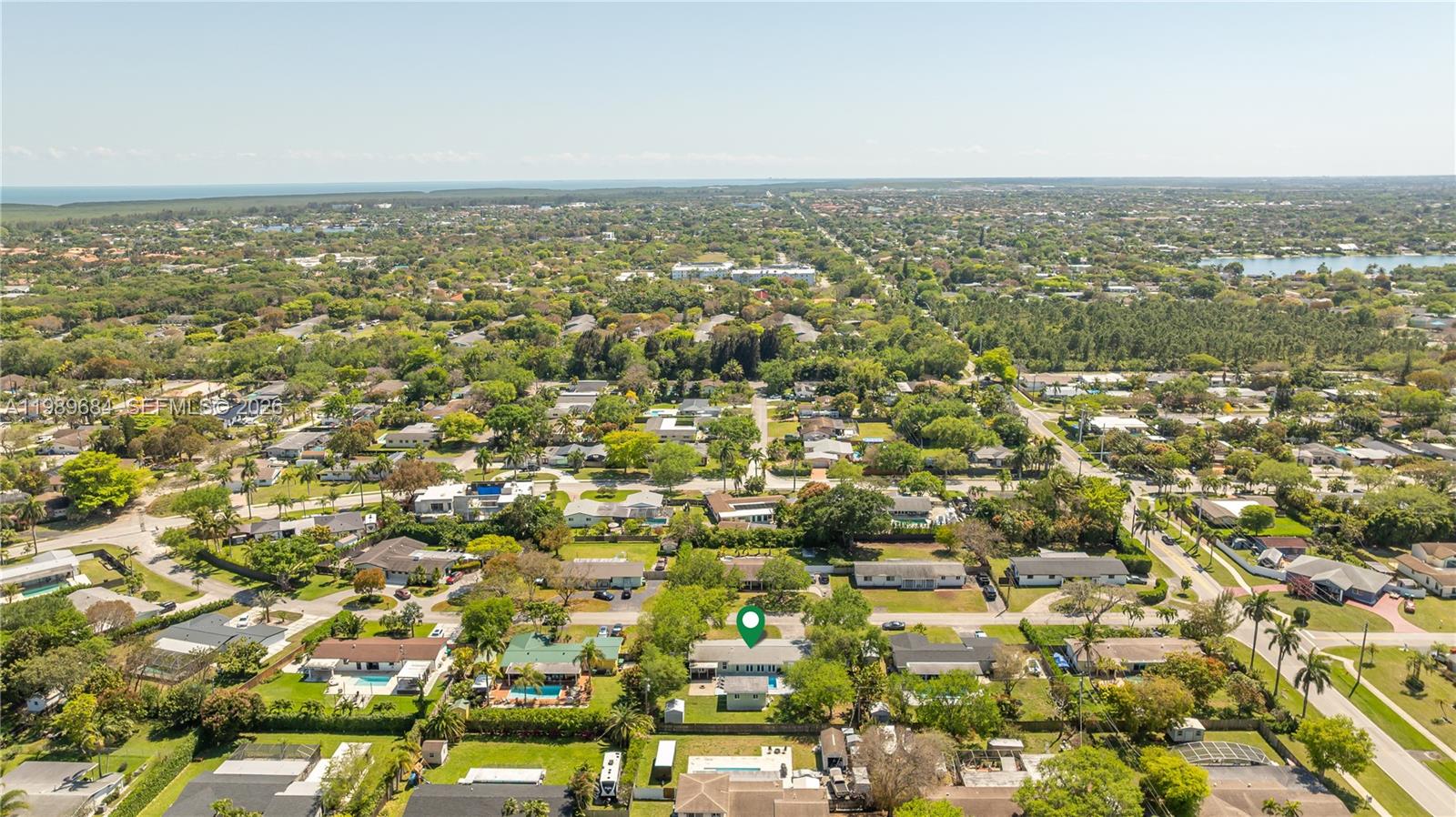 WHISPERING PINES ESTATES - Residential