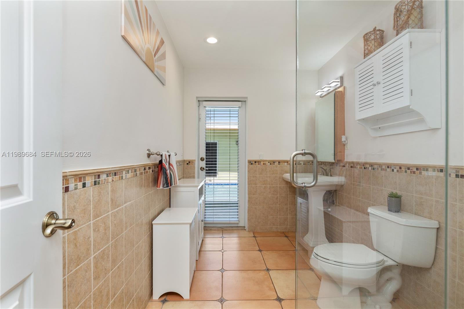 WHISPERING PINES ESTATES - Residential