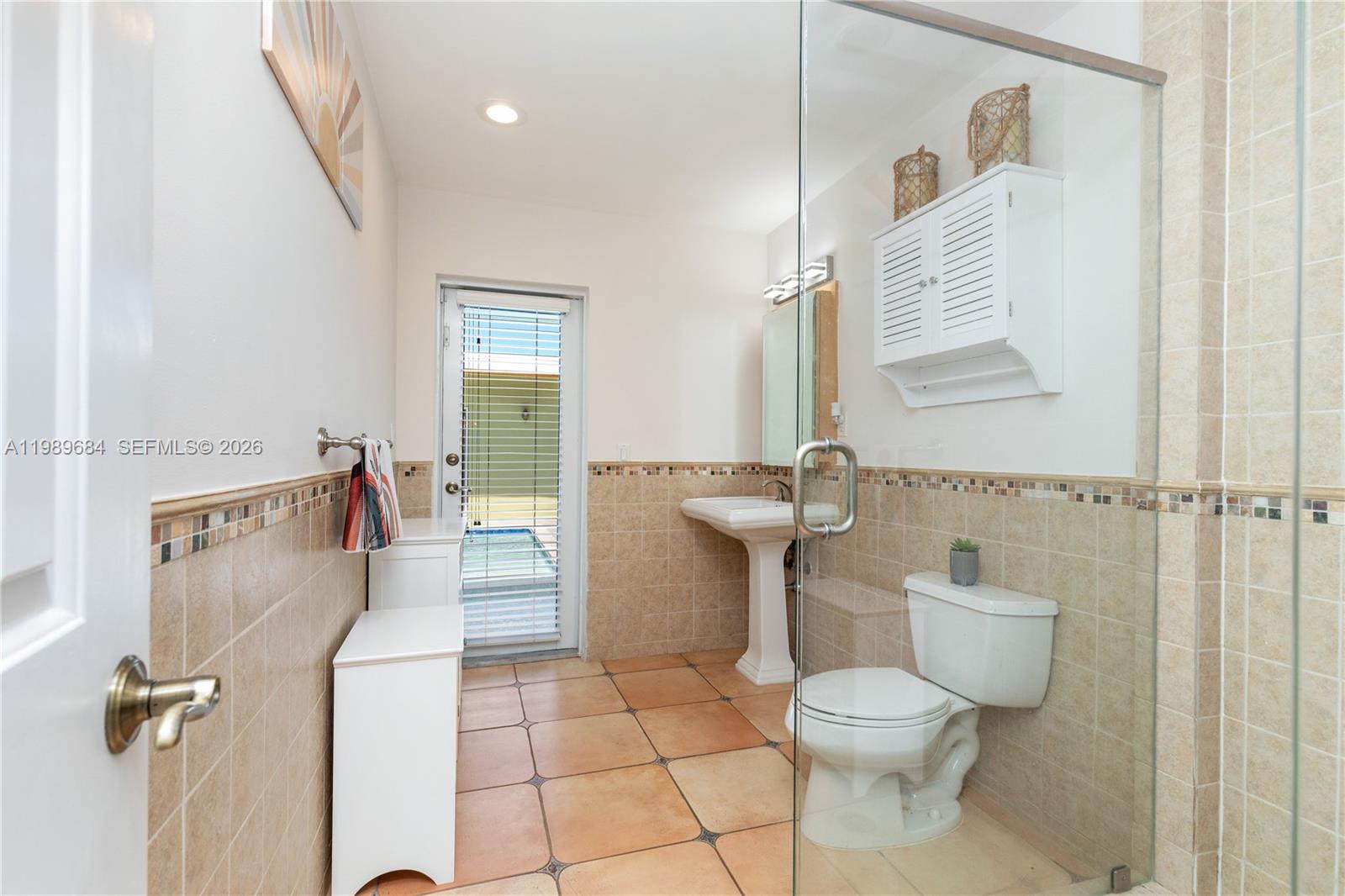 WHISPERING PINES ESTATES - Residential