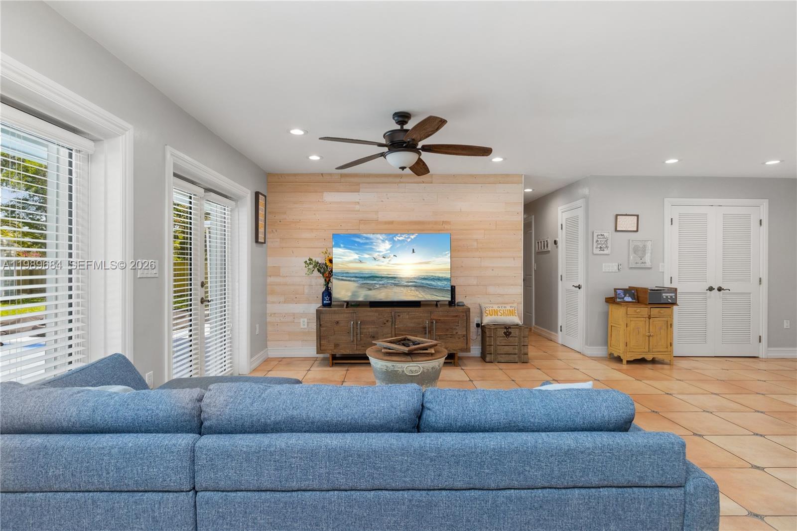 WHISPERING PINES ESTATES - Residential