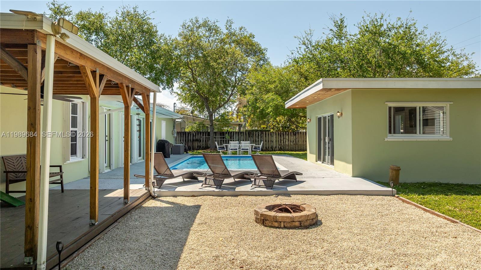 WHISPERING PINES ESTATES - Residential