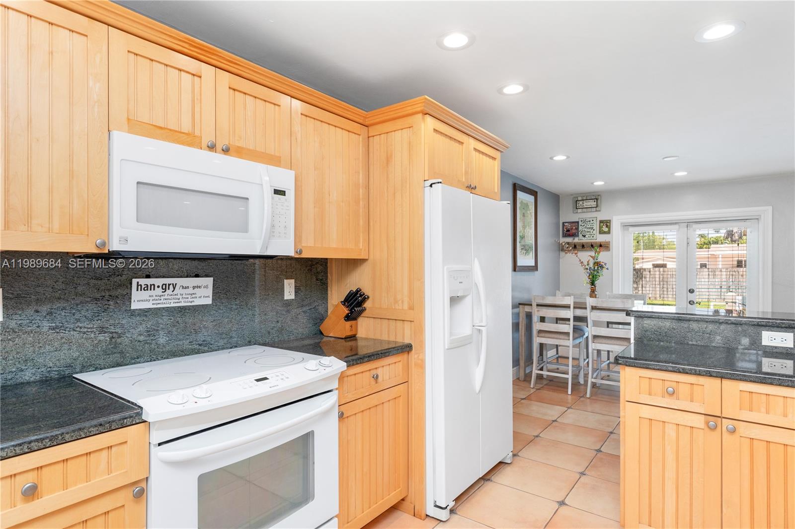 WHISPERING PINES ESTATES - Residential