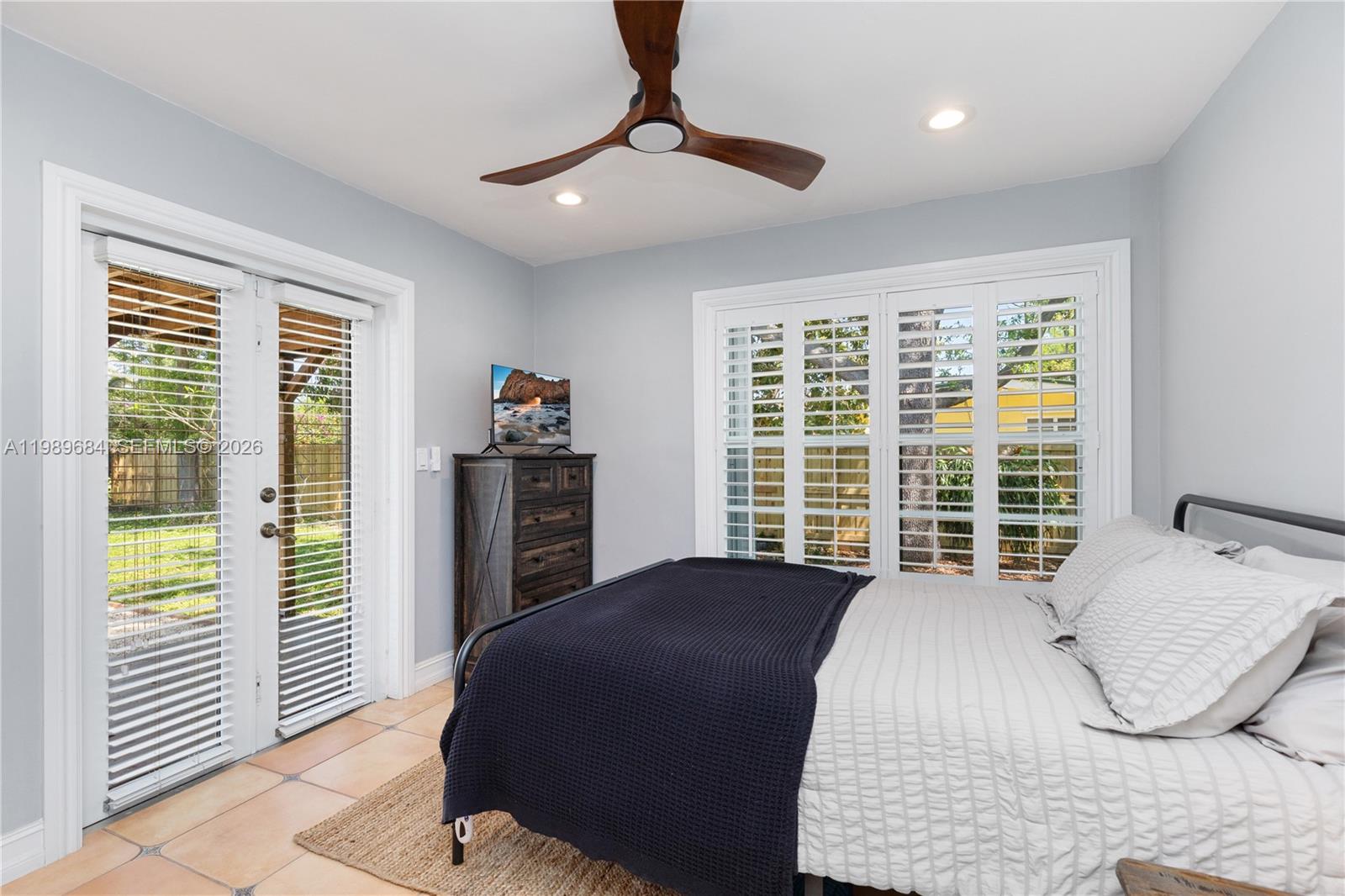 WHISPERING PINES ESTATES - Residential