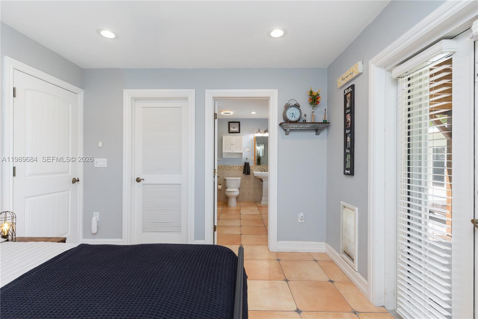 WHISPERING PINES ESTATES - Residential