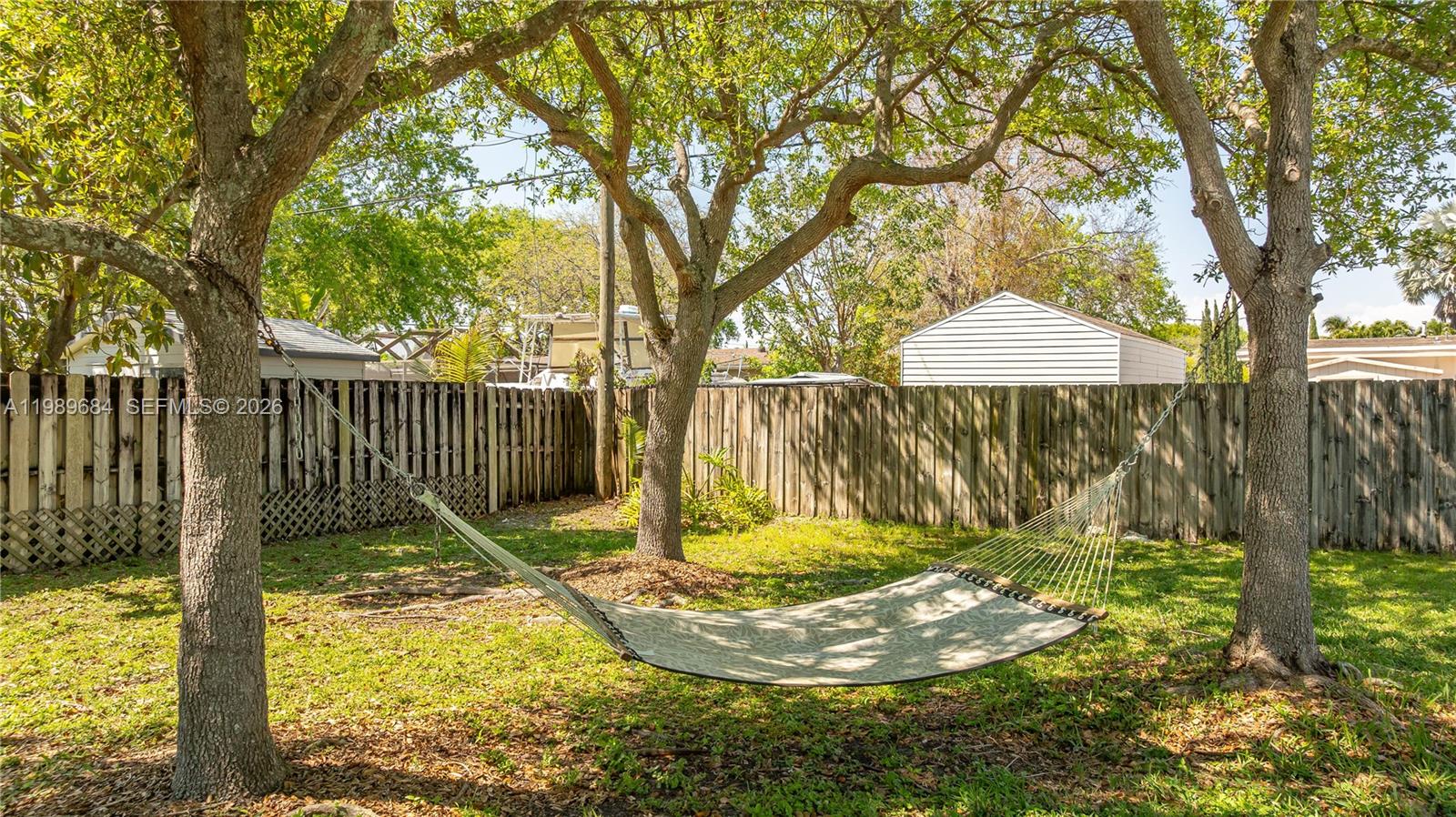 WHISPERING PINES ESTATES - Residential