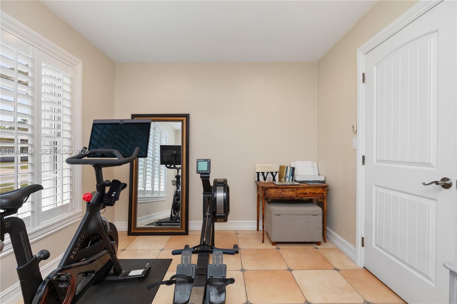 WHISPERING PINES ESTATES - Residential