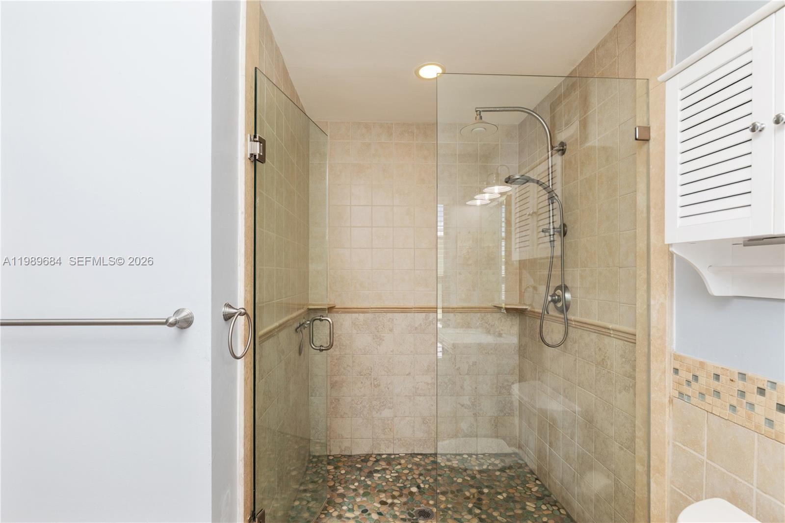 WHISPERING PINES ESTATES - Residential