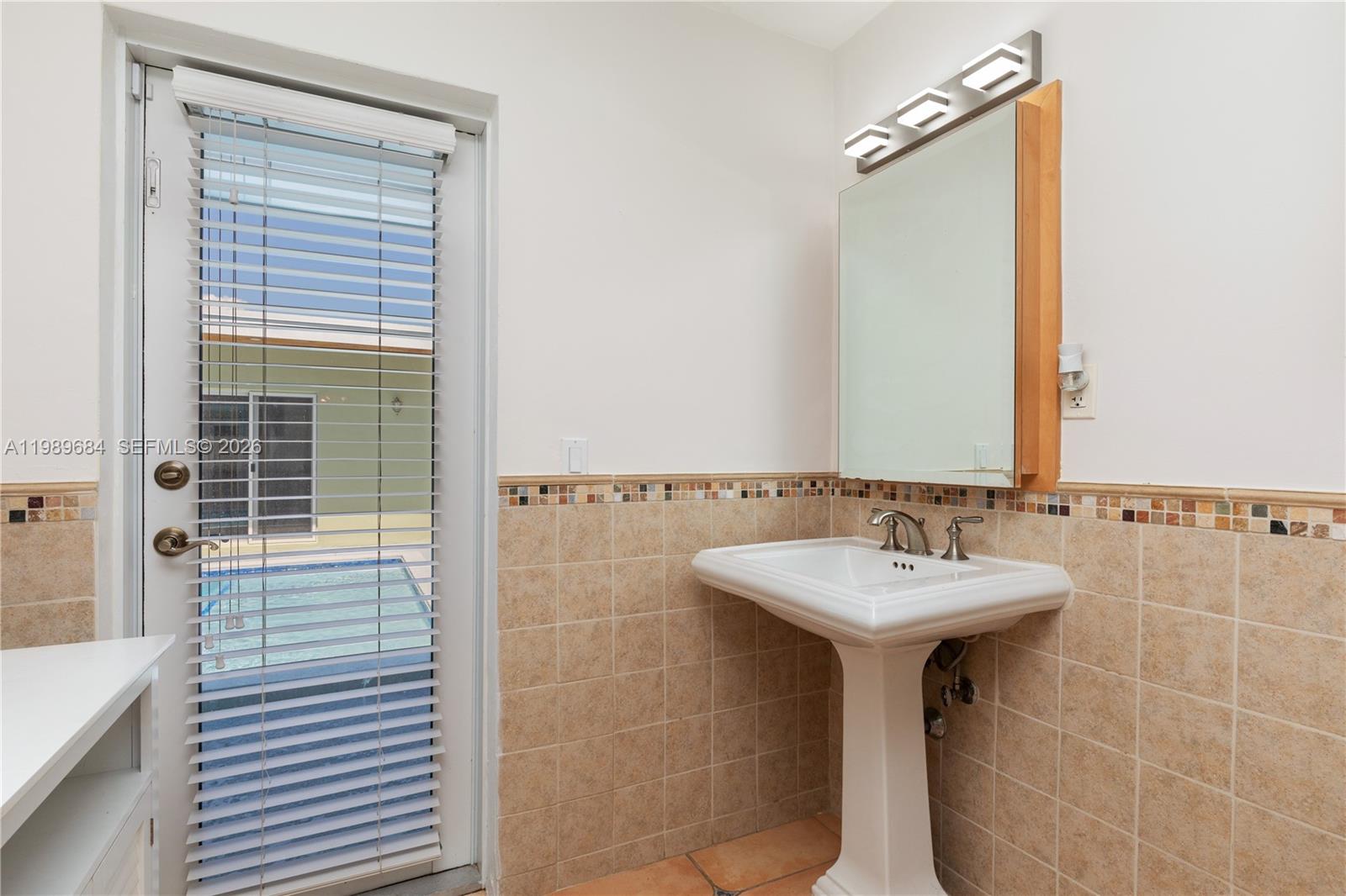 WHISPERING PINES ESTATES - Residential