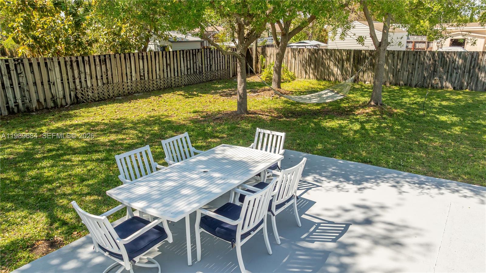 WHISPERING PINES ESTATES - Residential