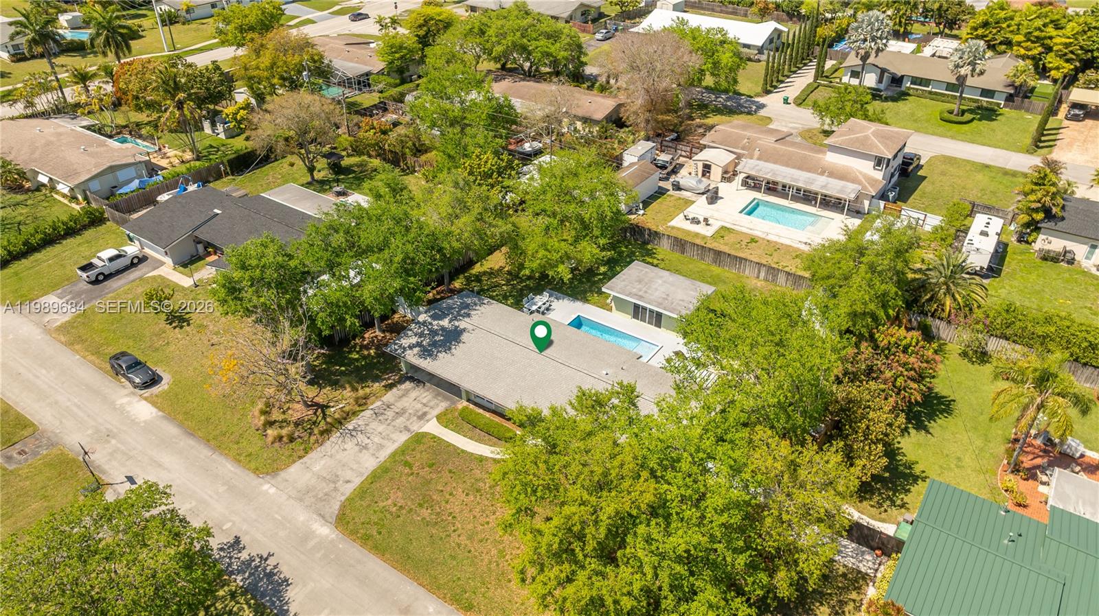 WHISPERING PINES ESTATES - Residential