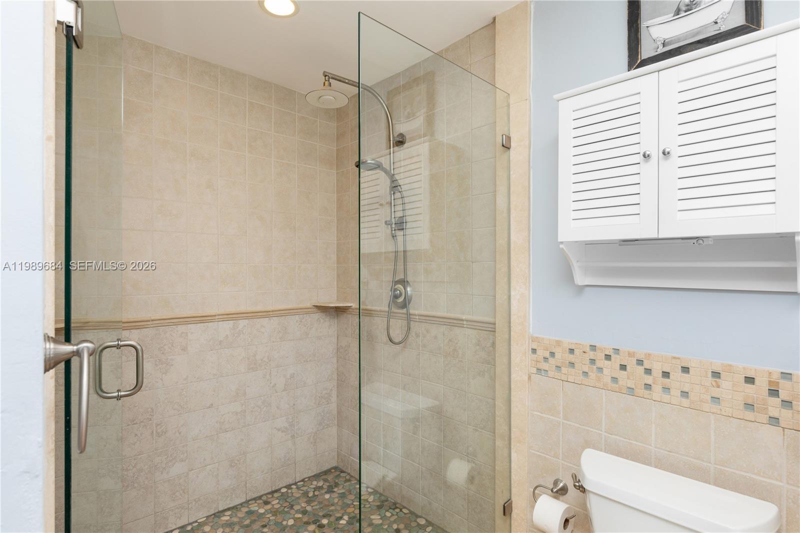 WHISPERING PINES ESTATES - Residential