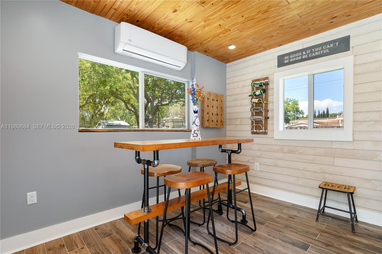 WHISPERING PINES ESTATES - Residential