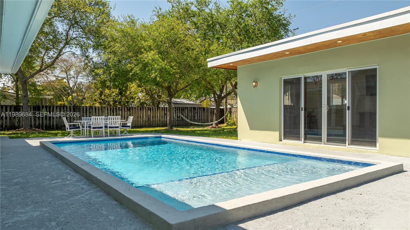 WHISPERING PINES ESTATES - Residential