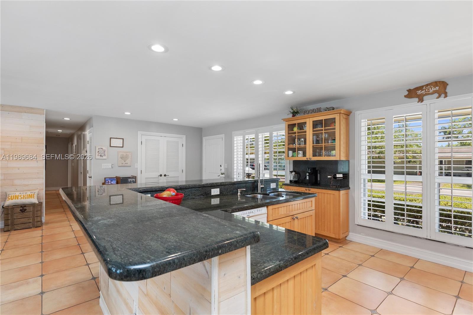 WHISPERING PINES ESTATES - Residential