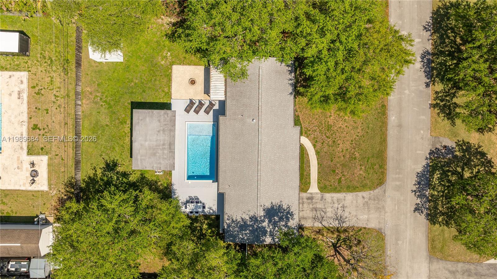 WHISPERING PINES ESTATES - Residential