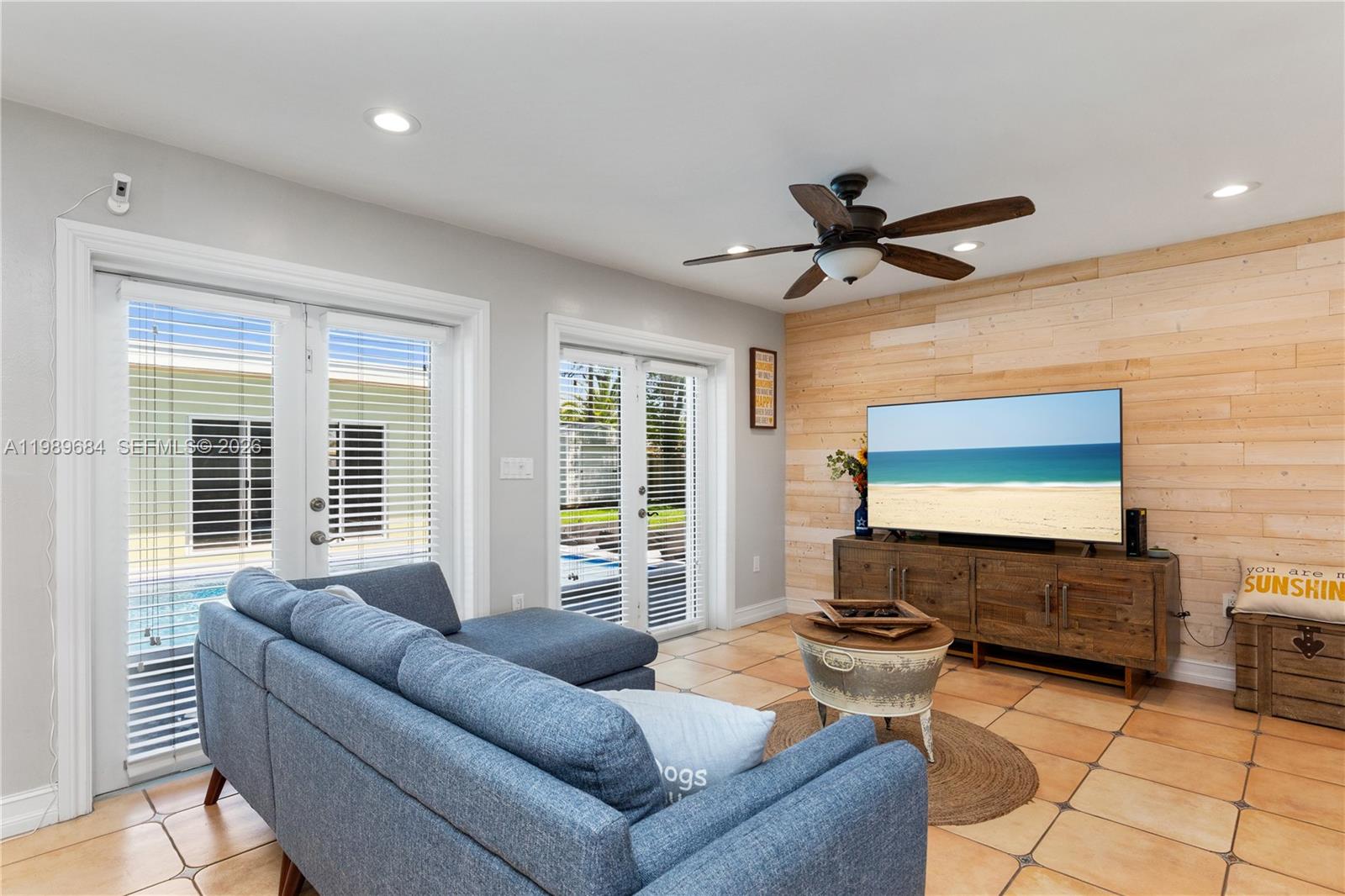 WHISPERING PINES ESTATES - Residential