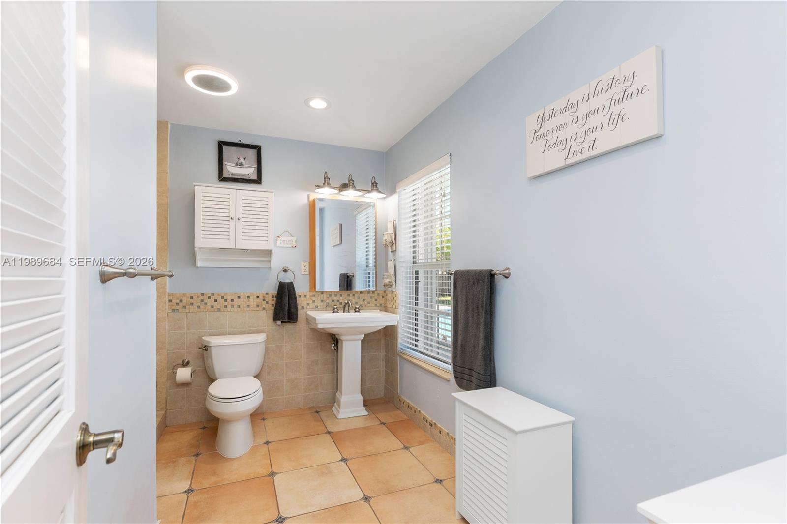 WHISPERING PINES ESTATES - Residential