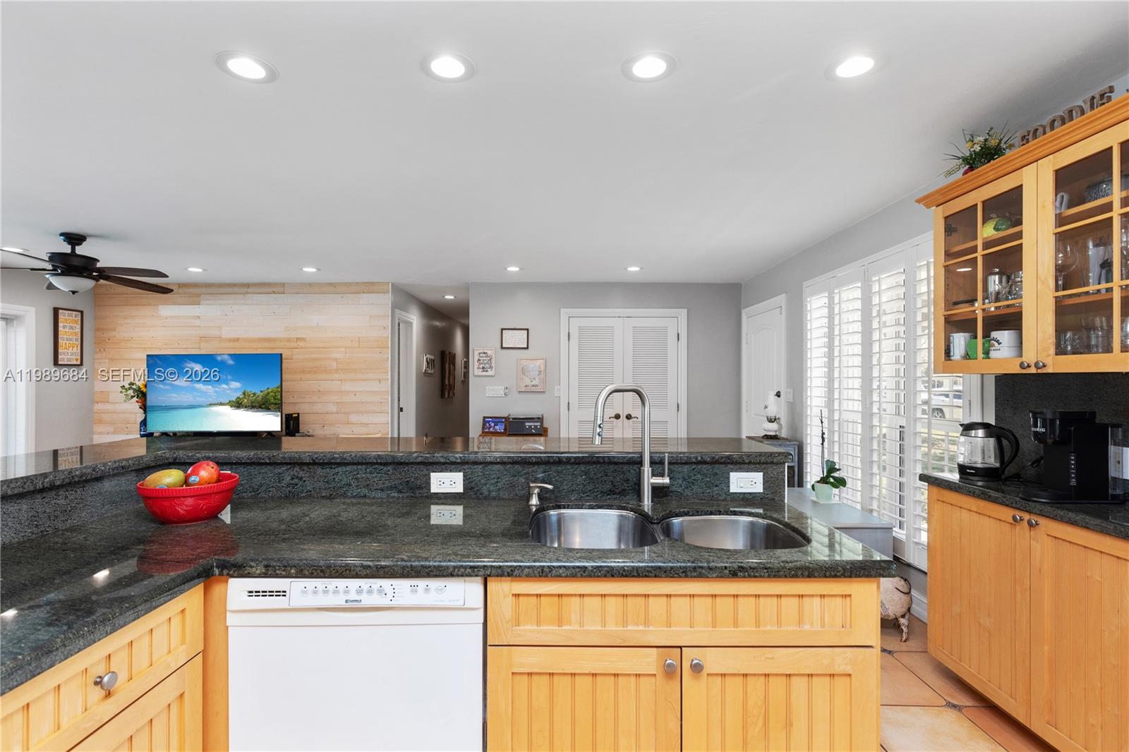 WHISPERING PINES ESTATES - Residential