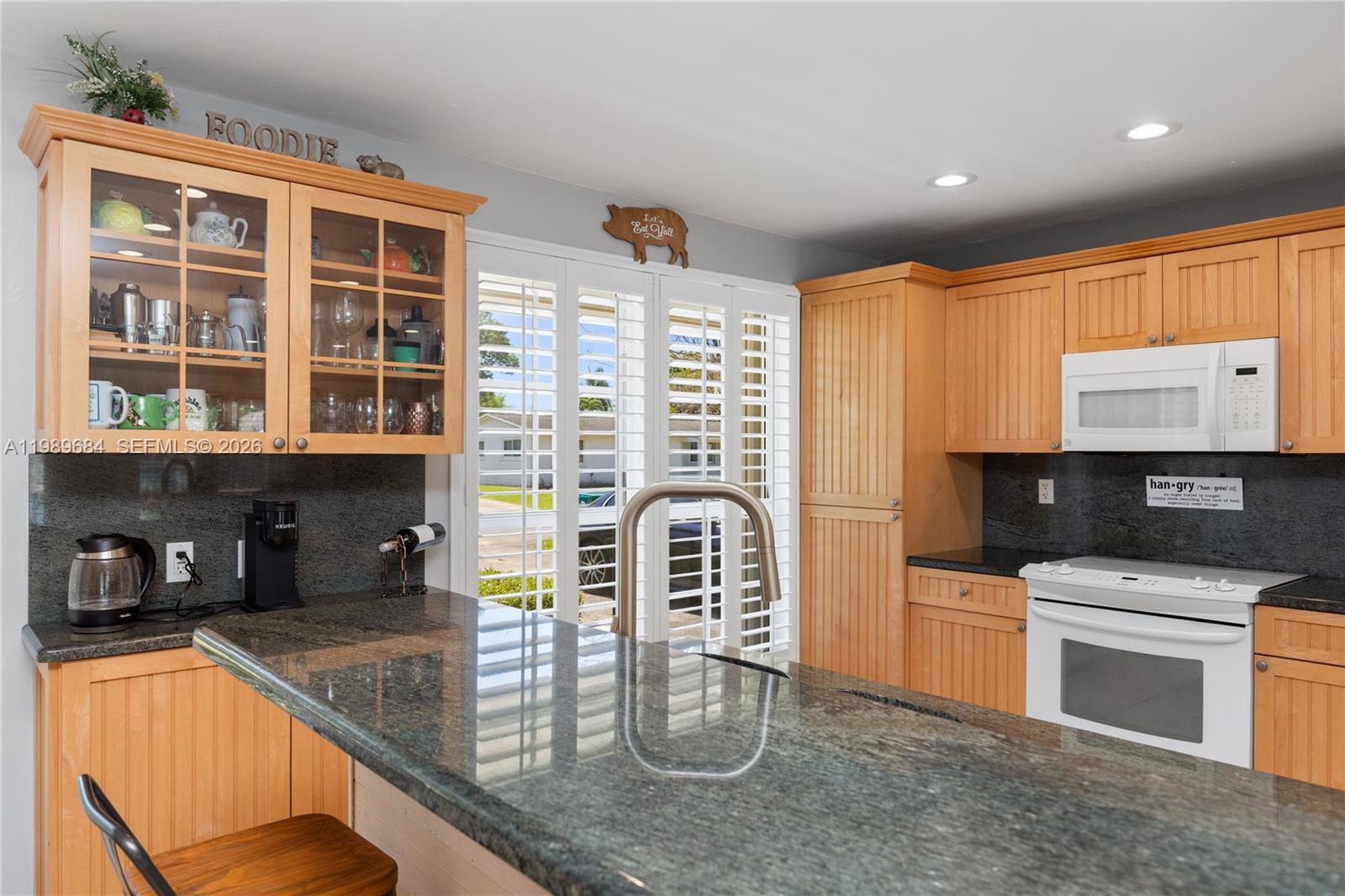 WHISPERING PINES ESTATES - Residential