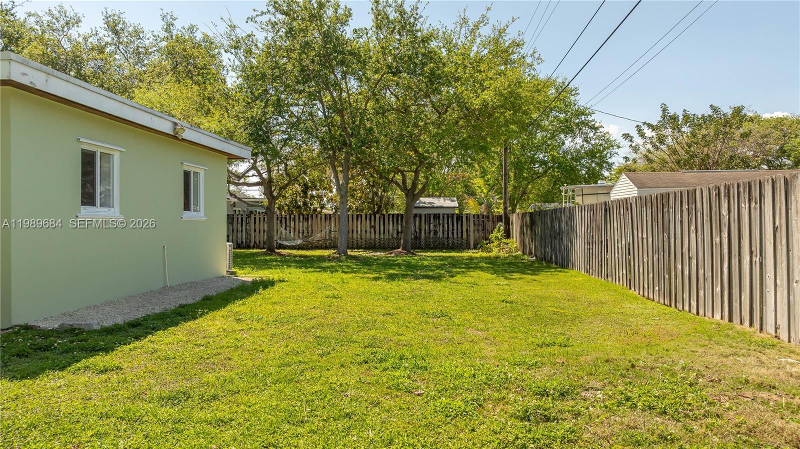 WHISPERING PINES ESTATES - Residential