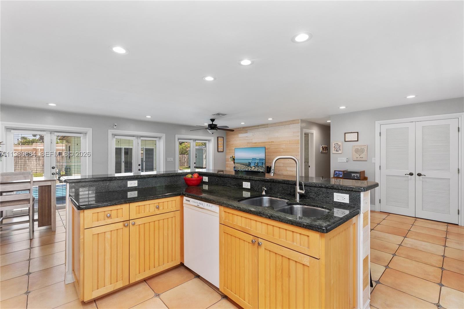 WHISPERING PINES ESTATES - Residential