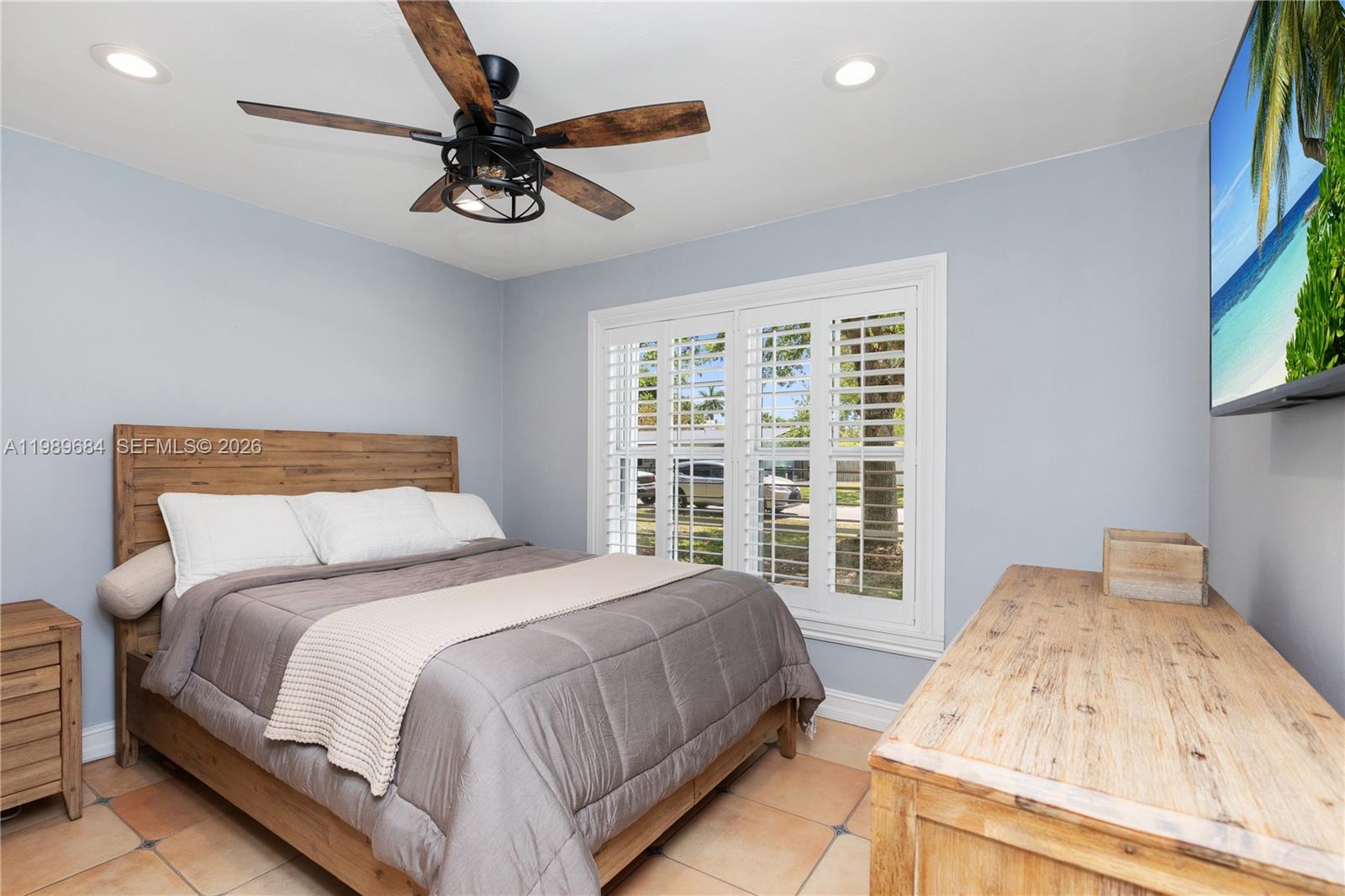 WHISPERING PINES ESTATES - Residential