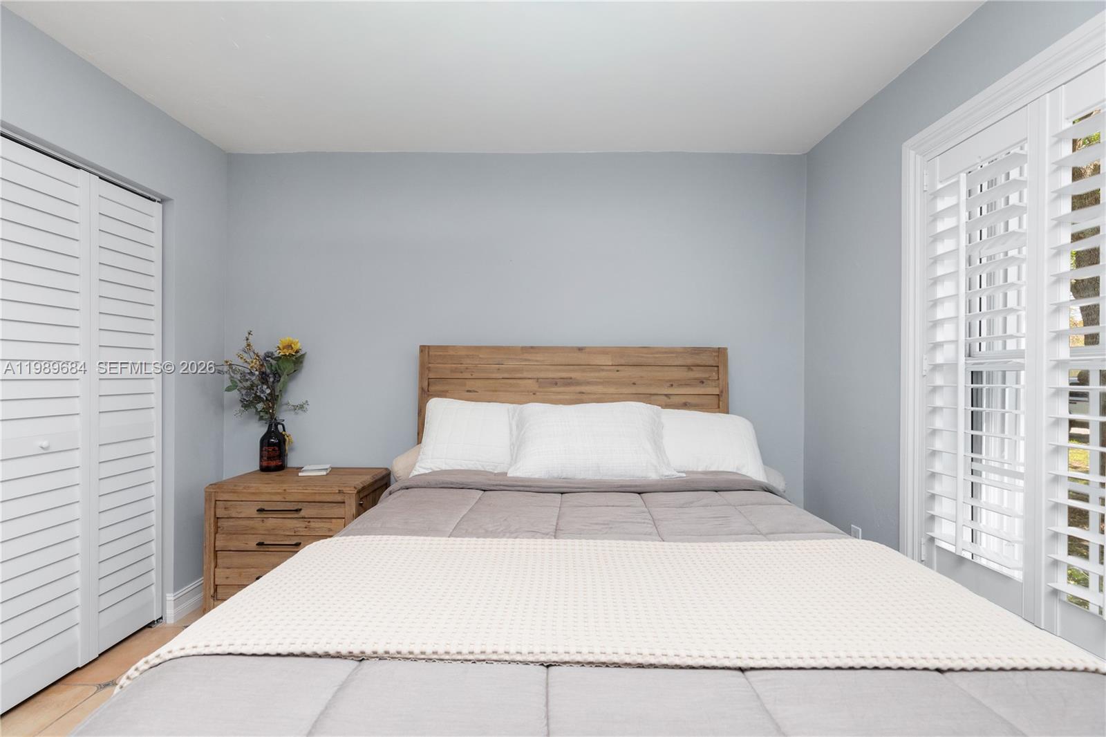 WHISPERING PINES ESTATES - Residential